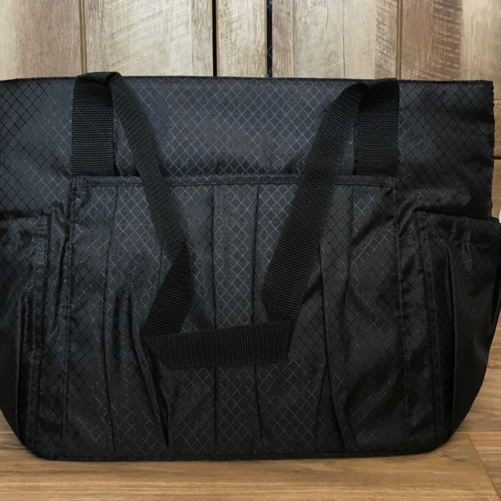 New thirty-one New Day Tote